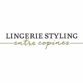 LINGERIE STYLING ENTRE COPINES